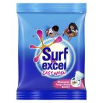 SURF EXCEL EASY WASH DETERGENT POWDER