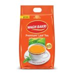 WAGH BAKRI PREMIUM TEA