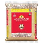 aashirvaad aata 5kg