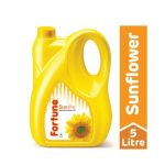 sunflower 5ltr