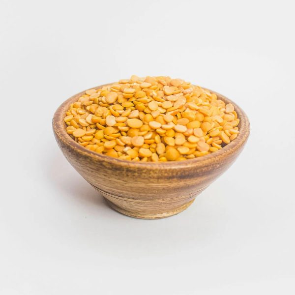 SRSM तुअर दाल  गोल्ड 1KG