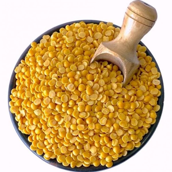 SRSM तुअर दाल  प्रीमियम 1KG